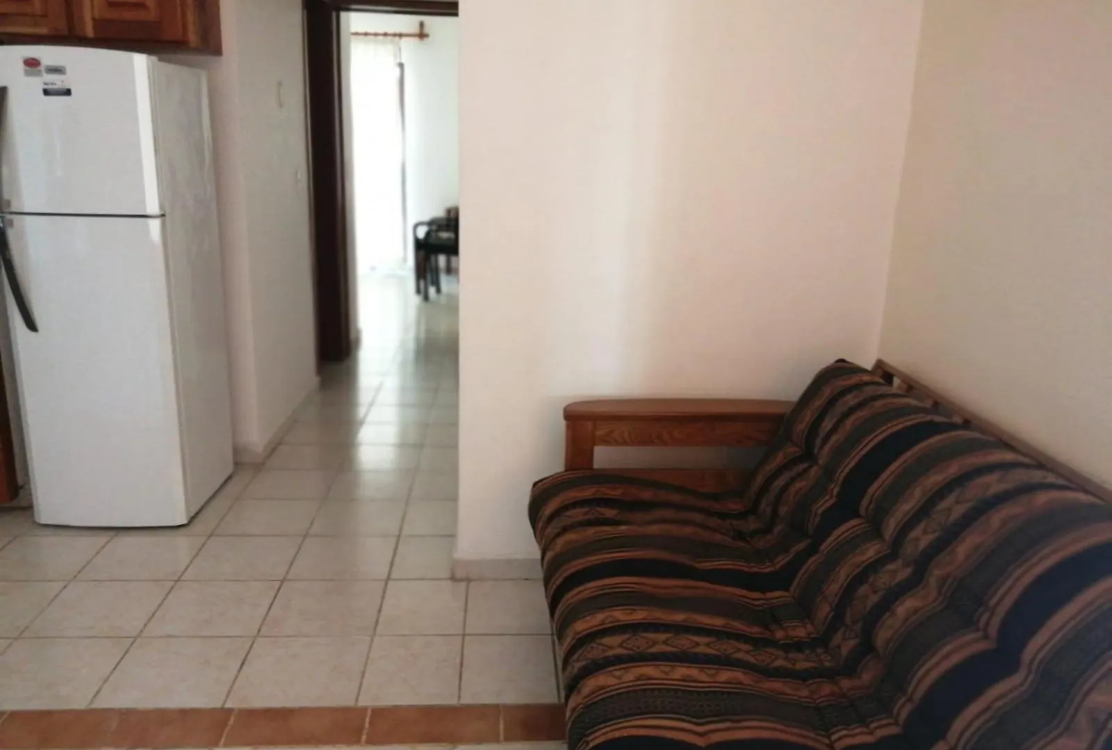 דירות פלאייה דל כרמן Quinta Sea מקסיקו