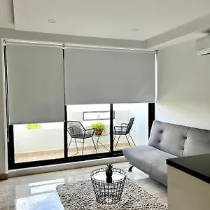  Apartamento Paradise Steps 5thav &