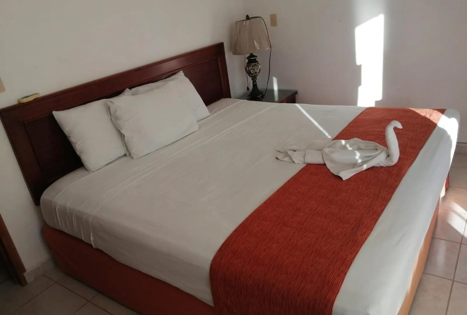 Apartamento Quinta Sea Playa del Carmen 0*,  México