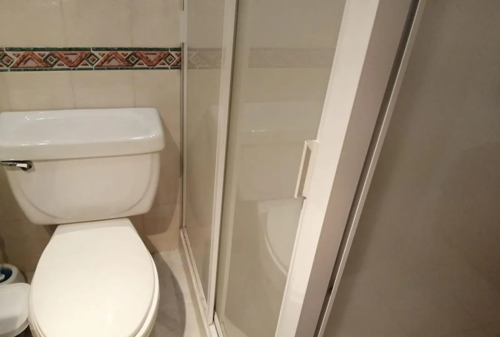 Apartamento Quinta Sea Playa del Carmen