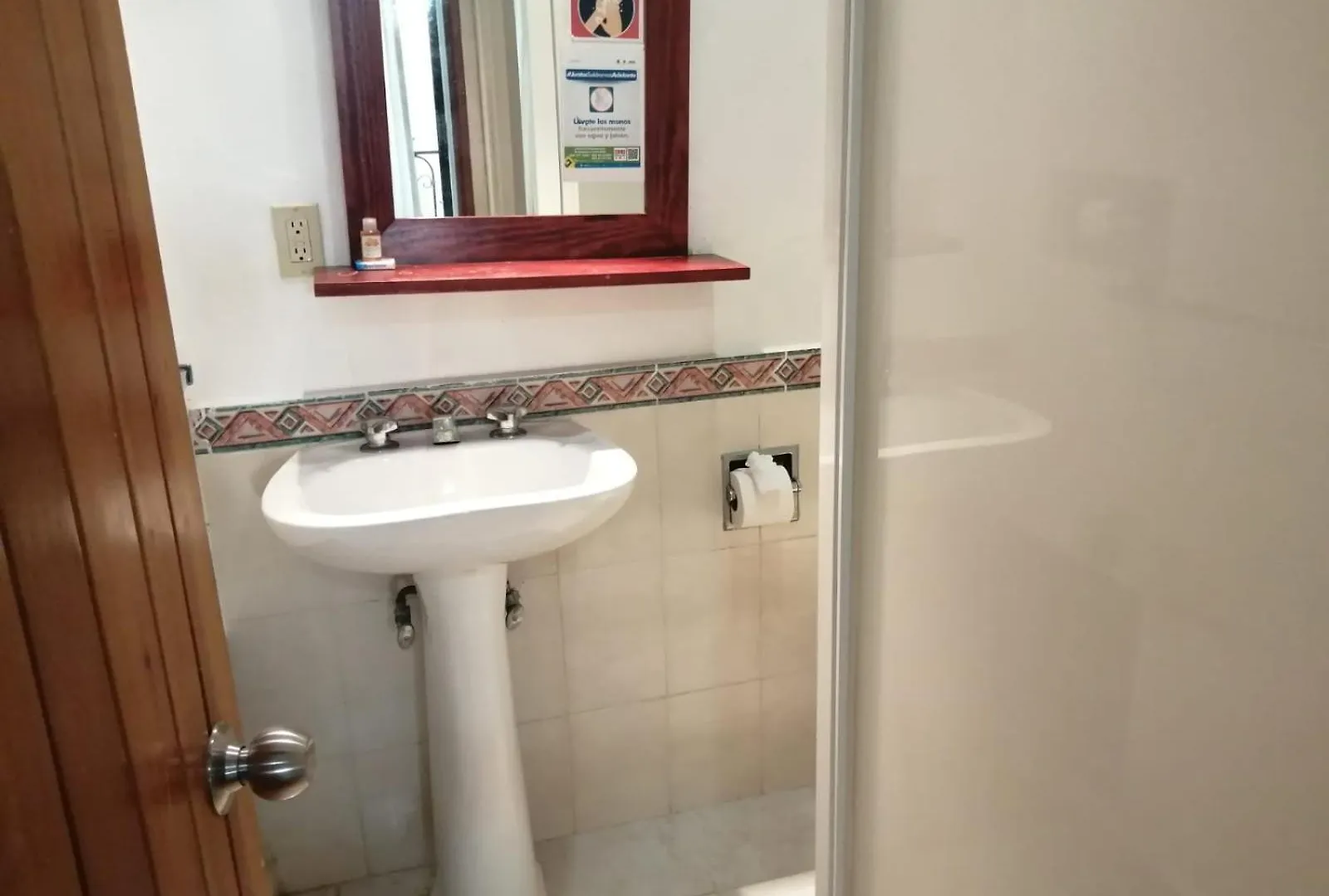 Apartamento Quinta Sea Playa del Carmen