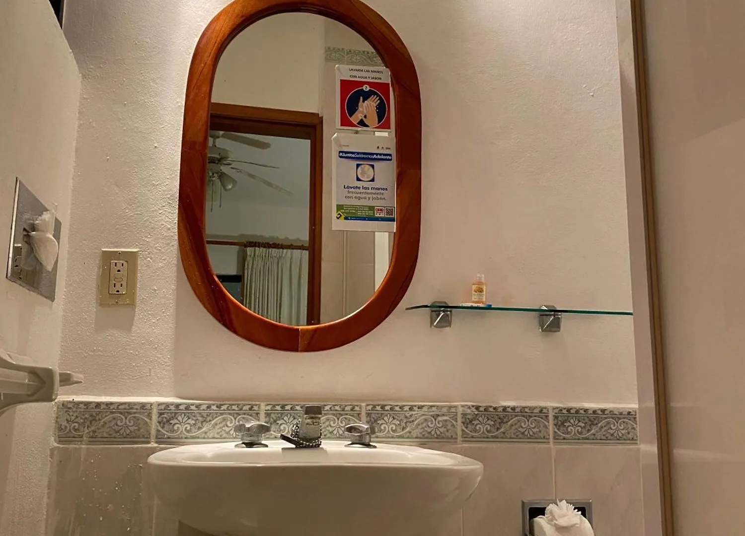 Apartamento Quinta Sea Playa del Carmen