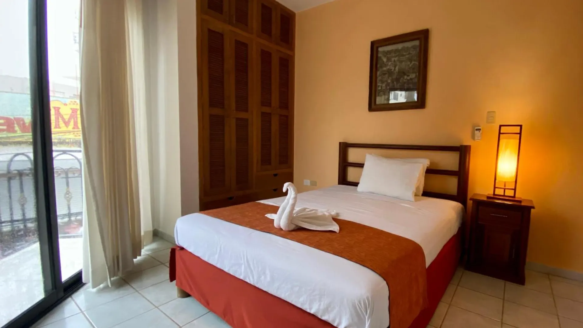 Apartamento Quinta Sea Playa del Carmen 0*,