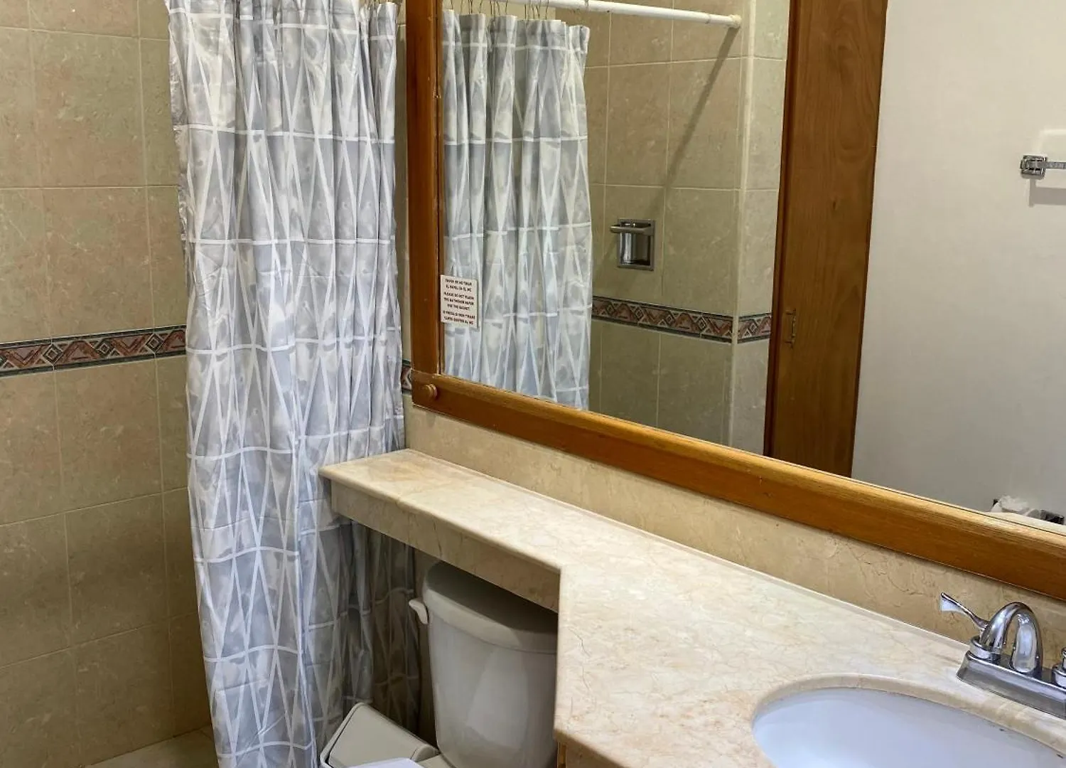 Apartamento Quinta Sea Playa del Carmen México