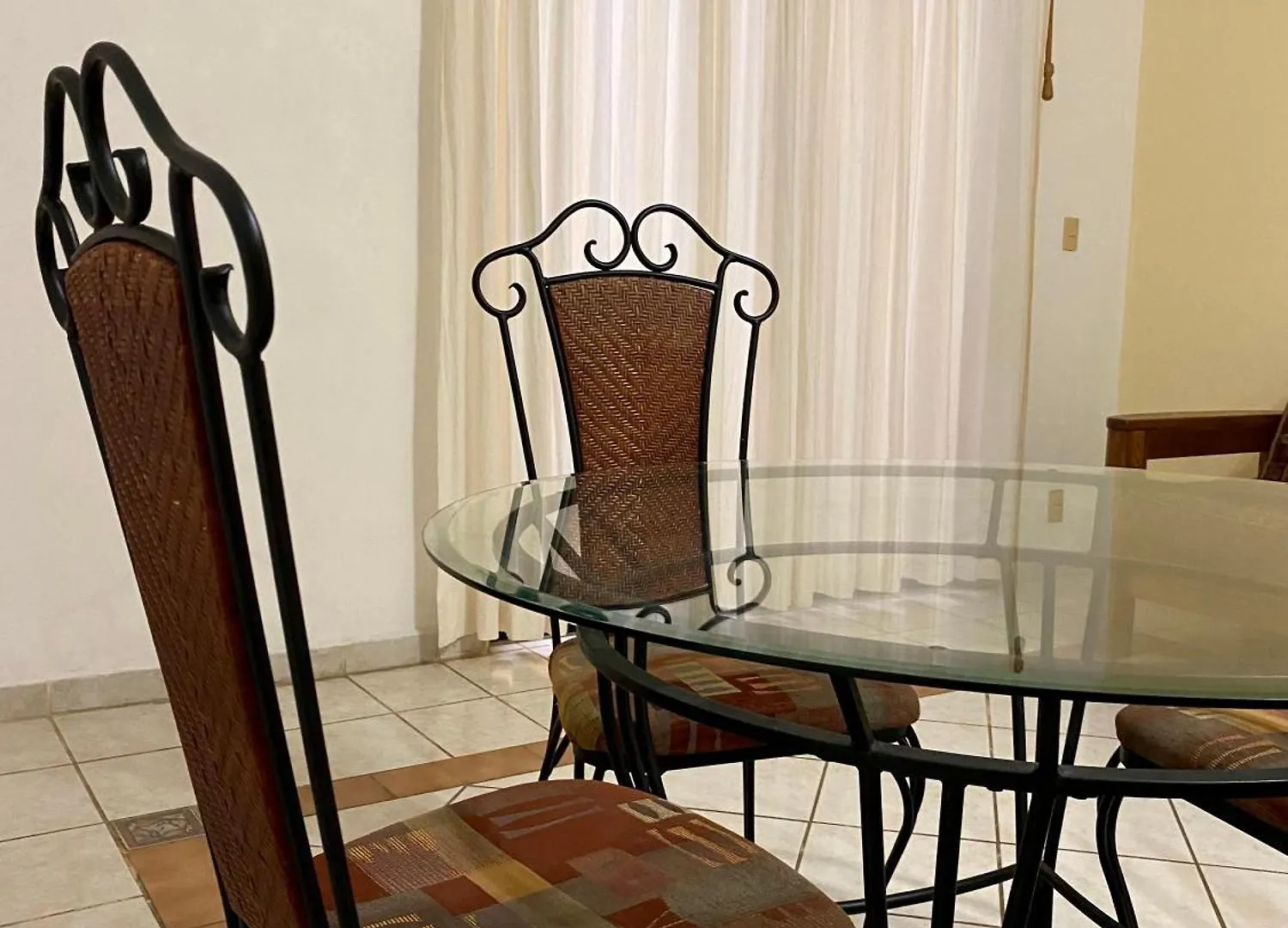 Apartamento Quinta Sea Playa del Carmen México